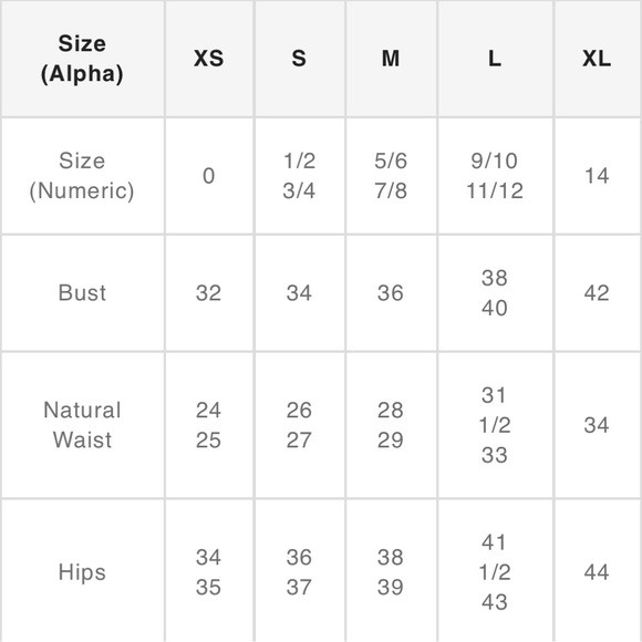 Urban Outfitters Mallory Satin Chain-Strap Slip Dress🔥 - Picture 13 of 13